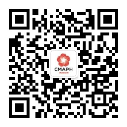 1679554304024.jpg